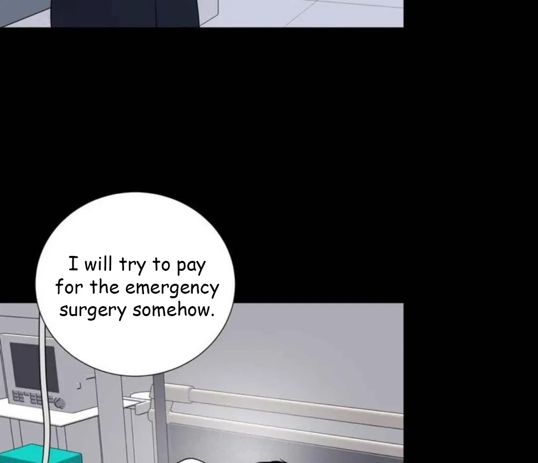 Overclock Chapter 53, page 90