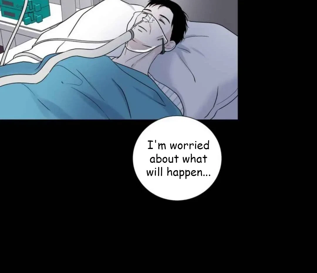 Overclock Chapter 53, page 91