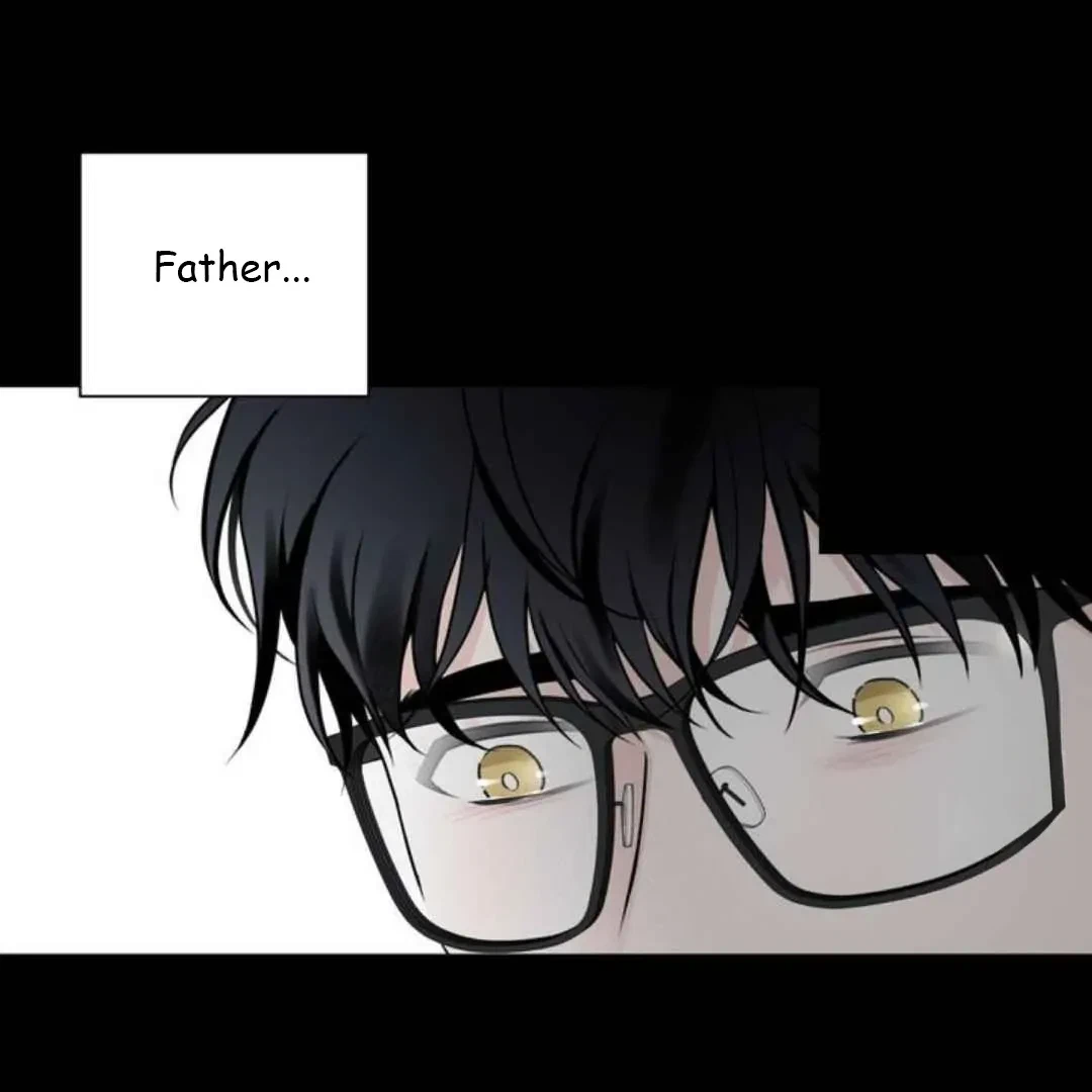 Overclock Chapter 53, page 92