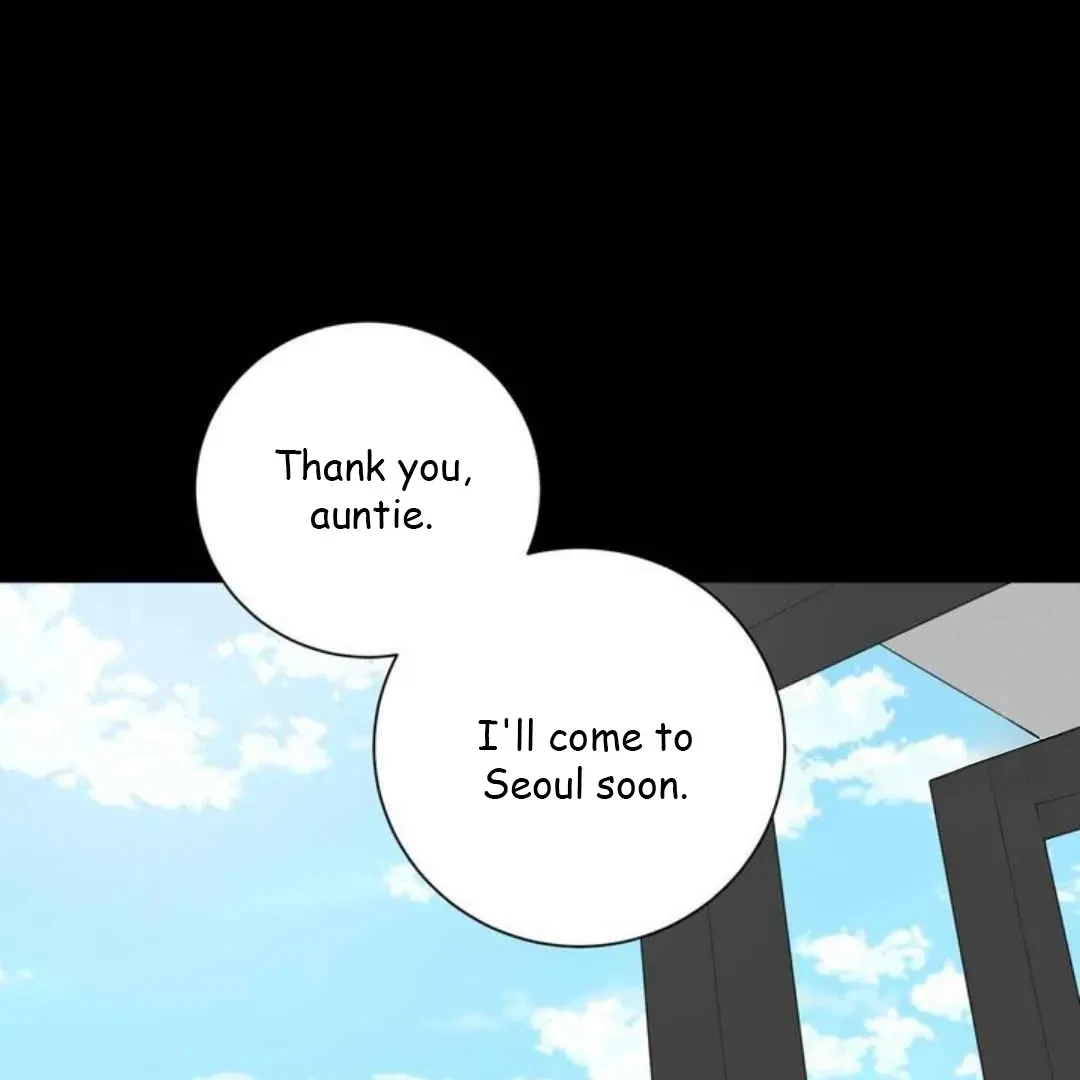 Overclock Chapter 53, page 93