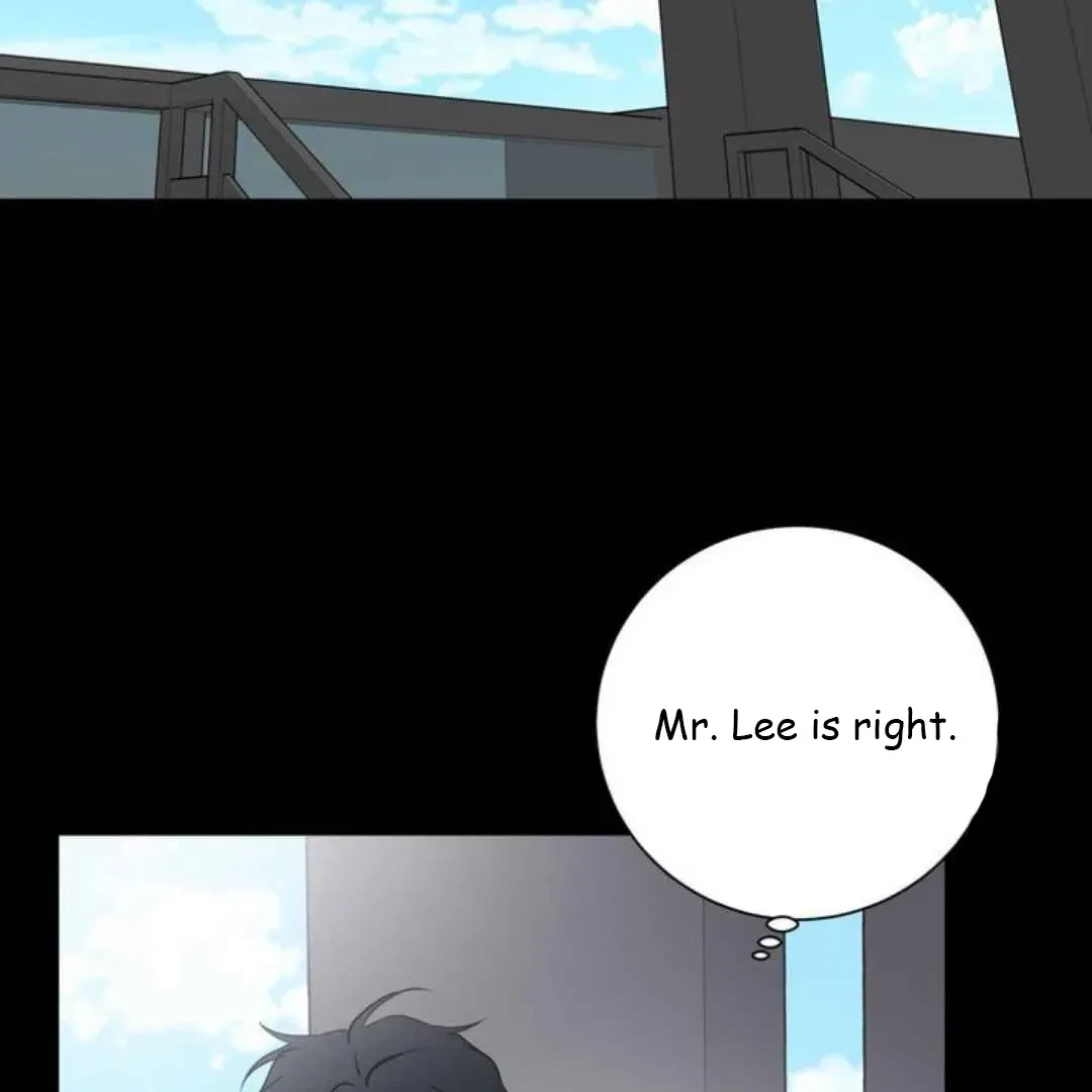 Overclock Chapter 53, page 94