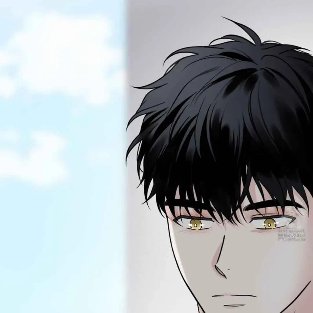 Overclock Chapter 53, page 97