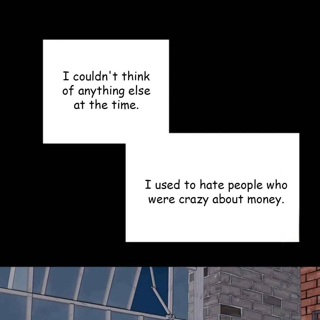 Overclock Chapter 53, page 99