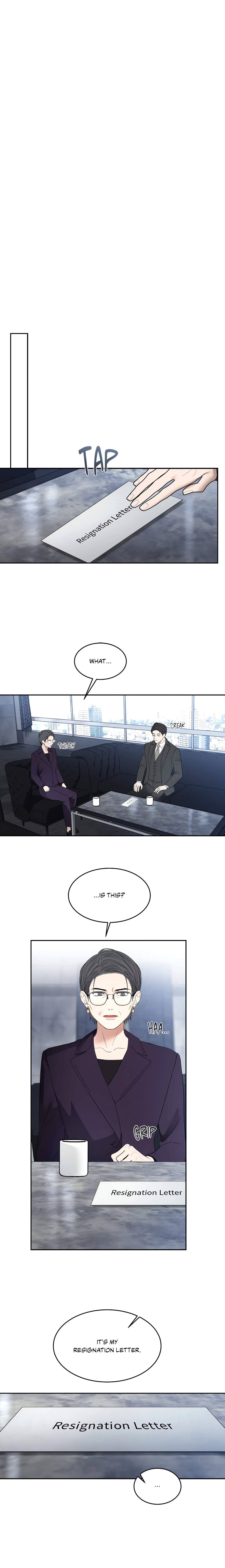 Chapter 70, page 10