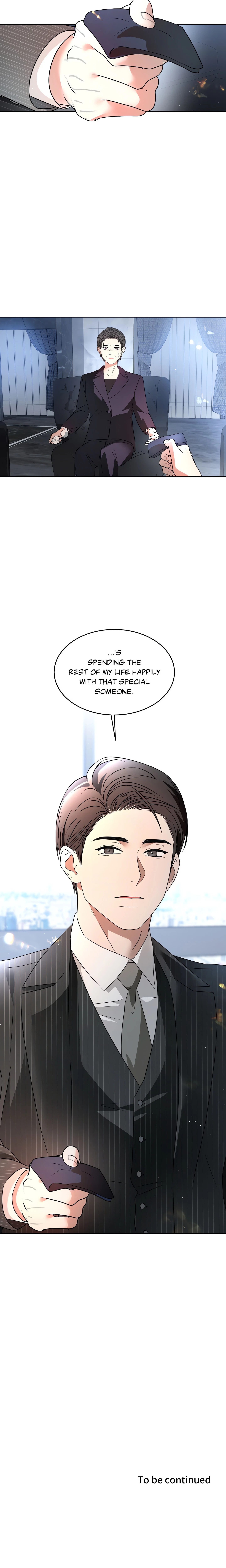 Chapter 70, page 13