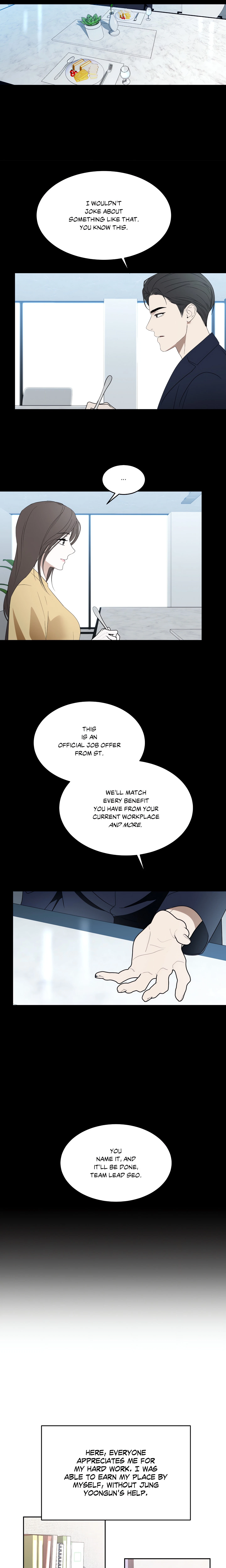 Chapter 70, page 5