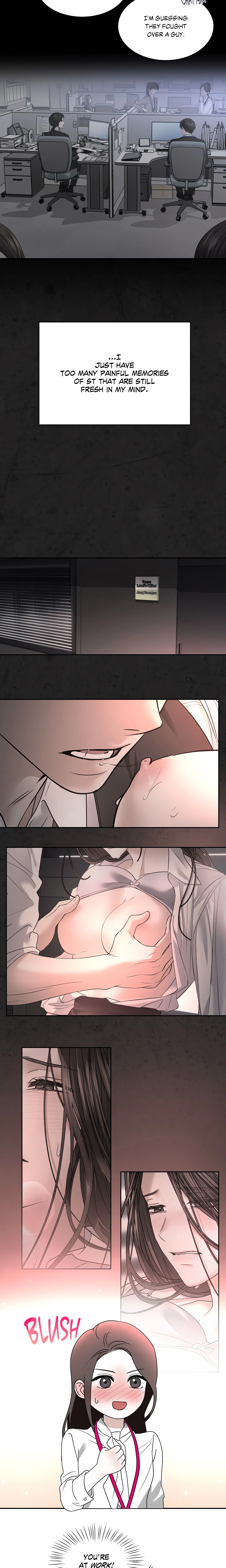 Chapter 70, page 7
