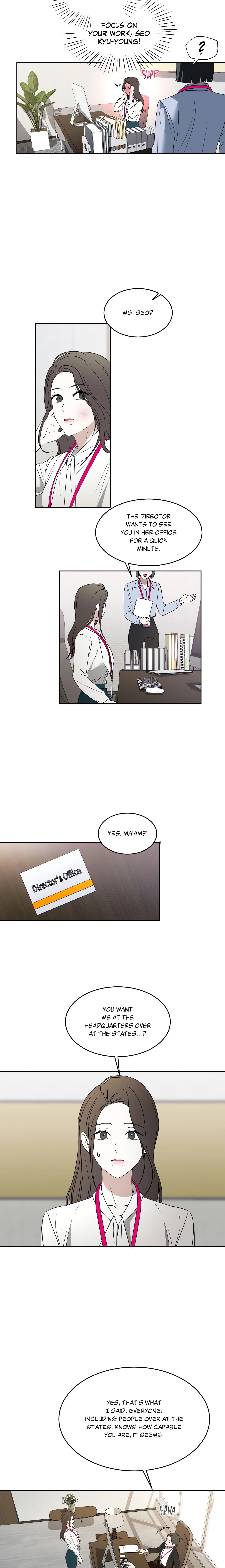 Chapter 70, page 8