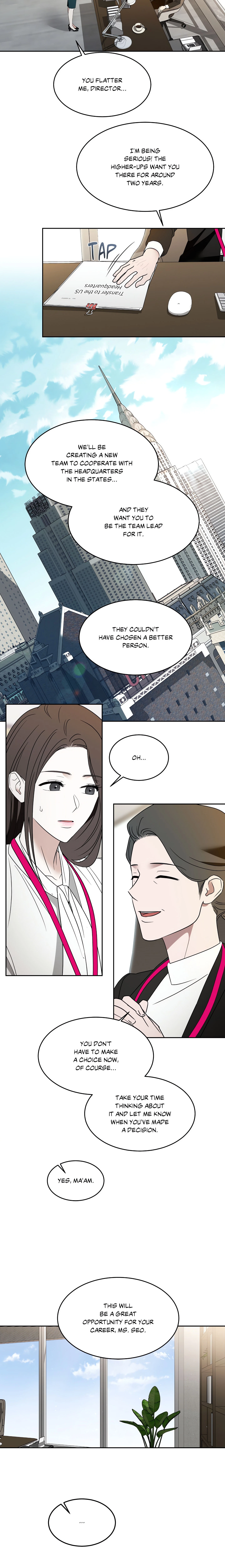 Chapter 70, page 9
