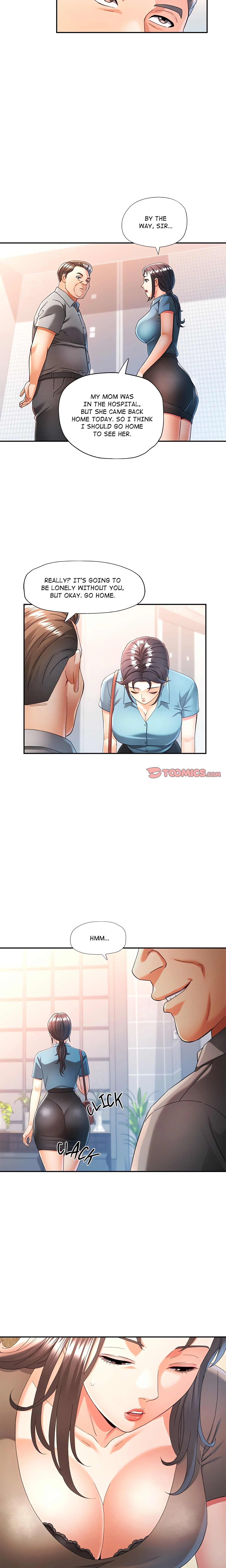 Chapter 75, page 10