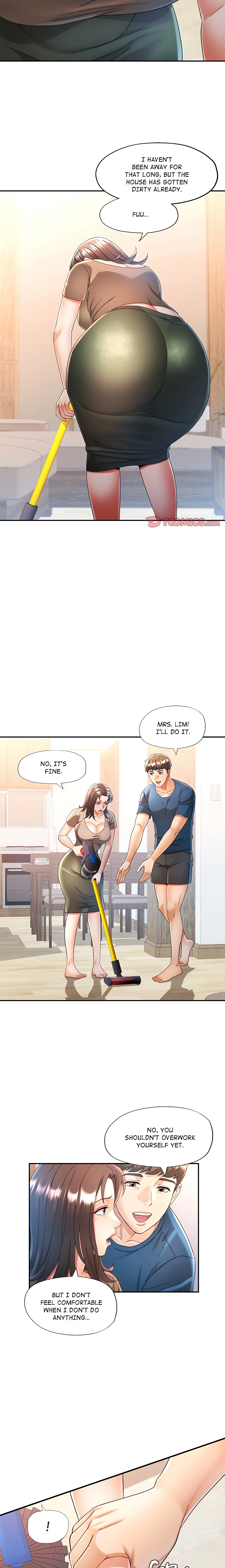 Chapter 75, page 11