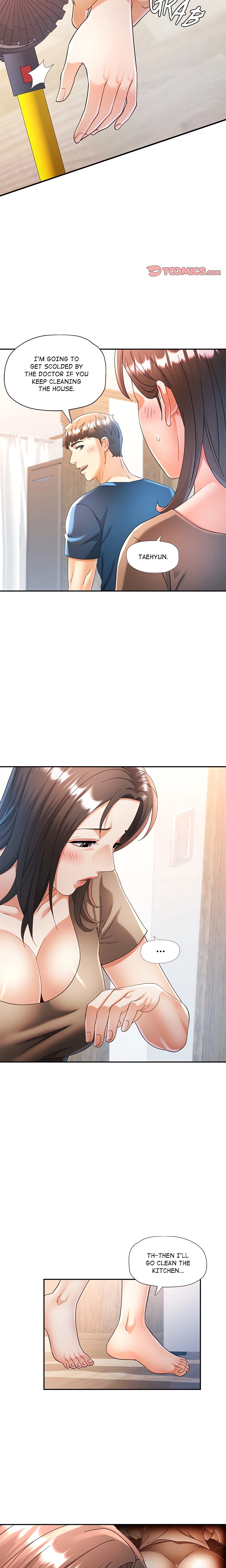 Chapter 75, page 12
