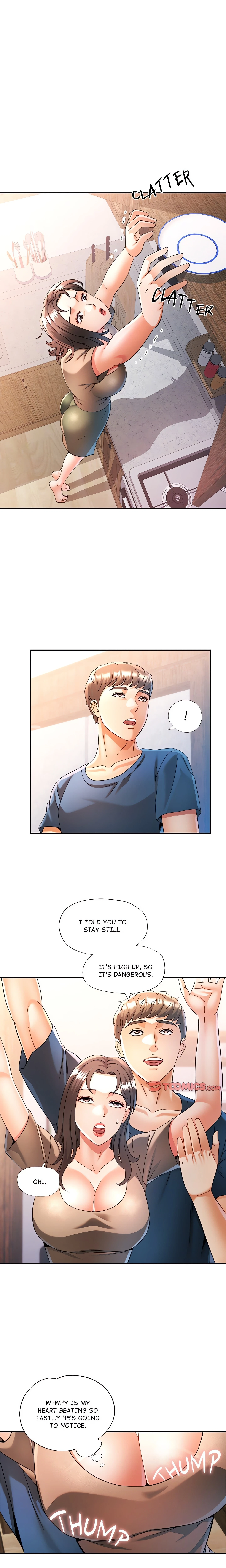 Chapter 75, page 14