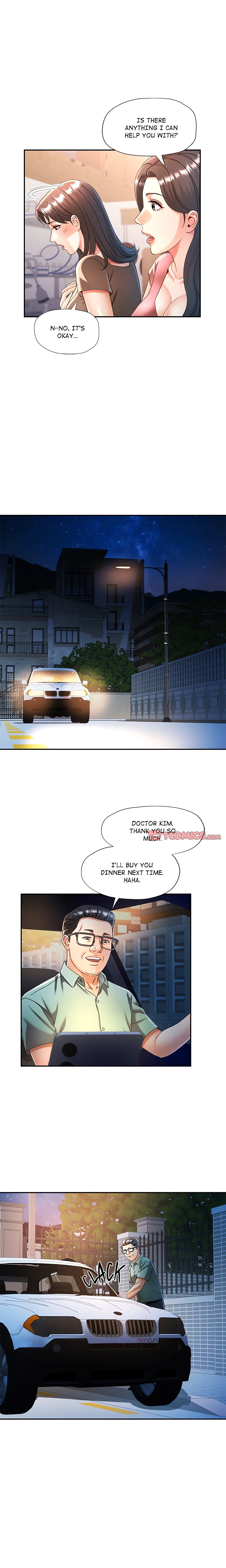Chapter 75, page 15