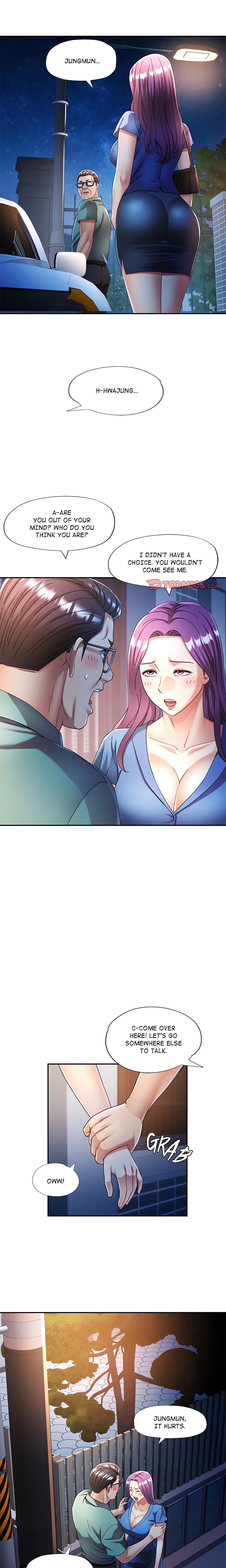 Chapter 75, page 16