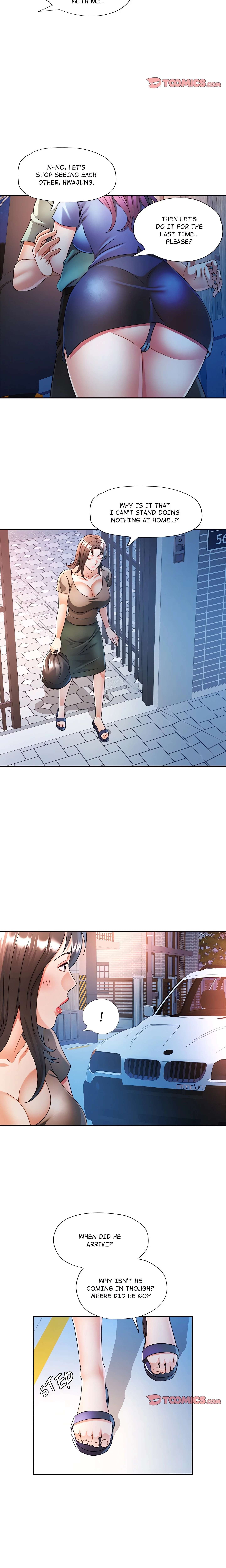 Chapter 75, page 18