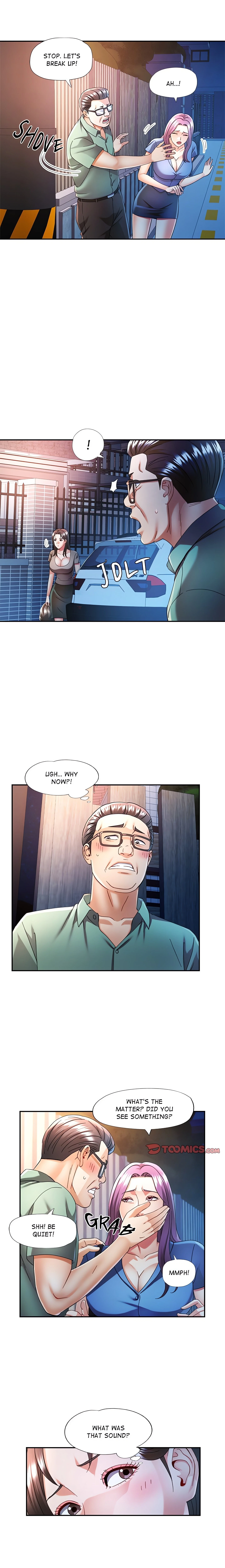 Chapter 75, page 19