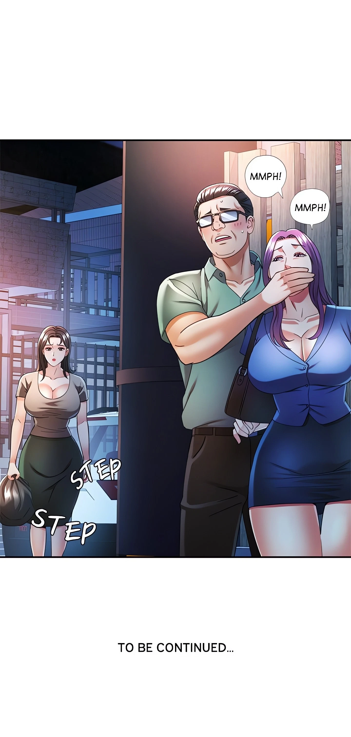 Chapter 75, page 20