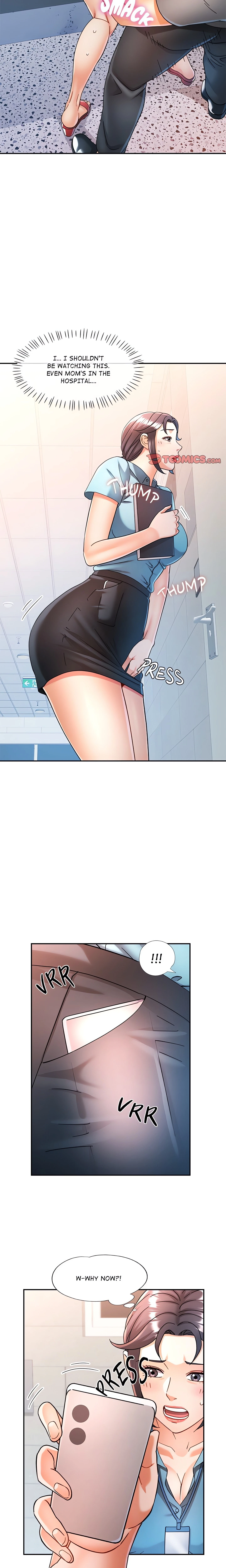 Chapter 75, page 6