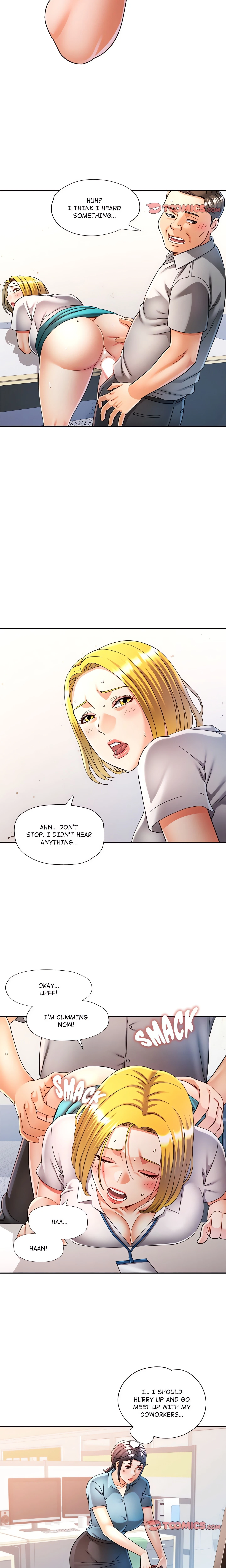 Chapter 75, page 7