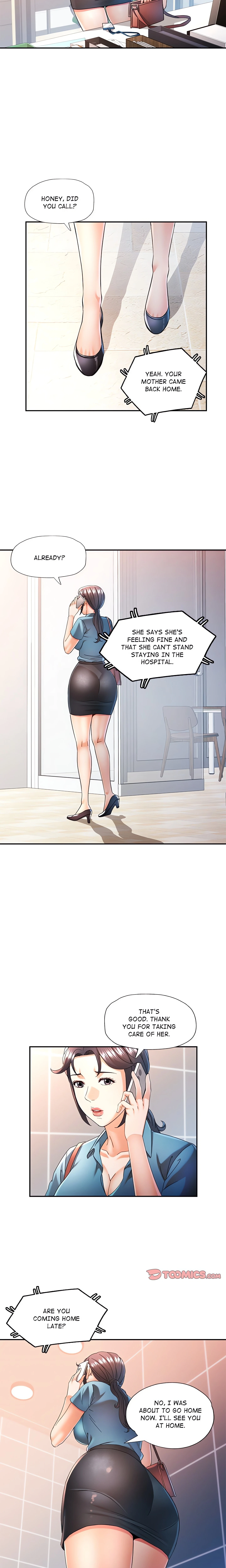 Chapter 75, page 8