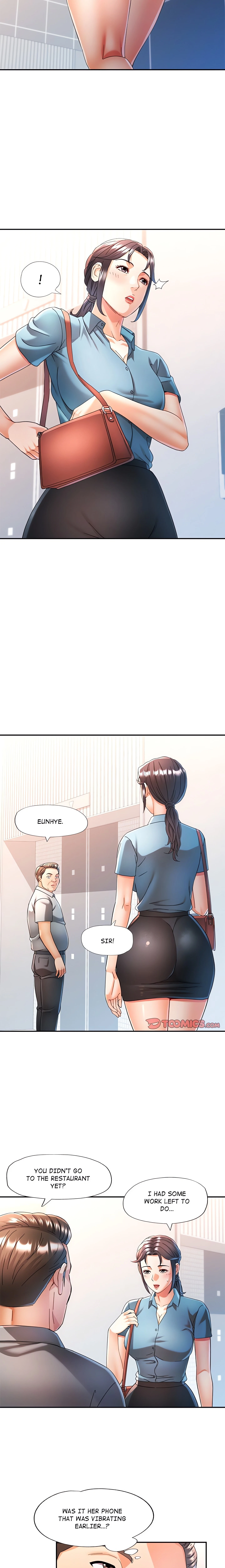 Chapter 75, page 9