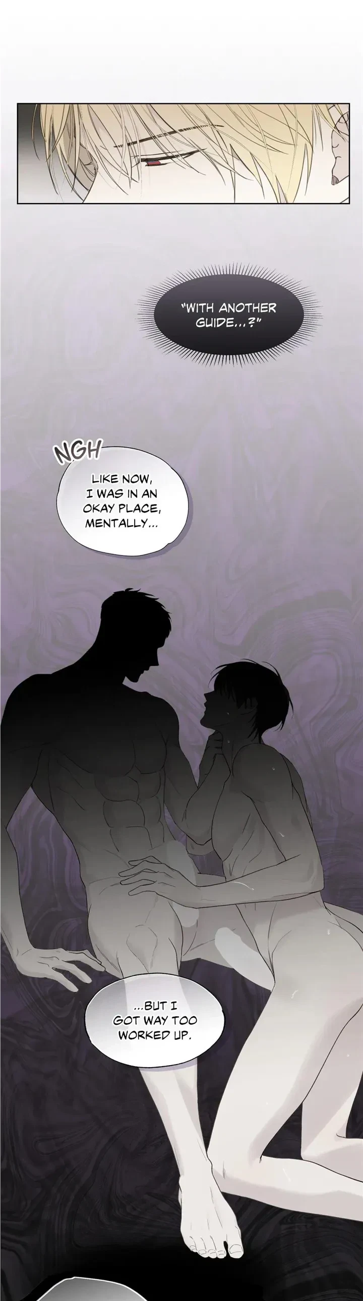 Chapter 15, page 10