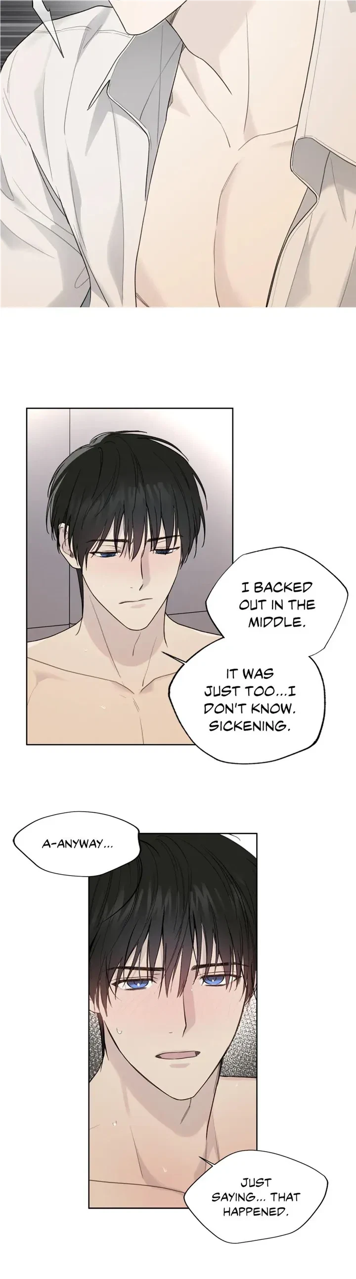 Chapter 15, page 12