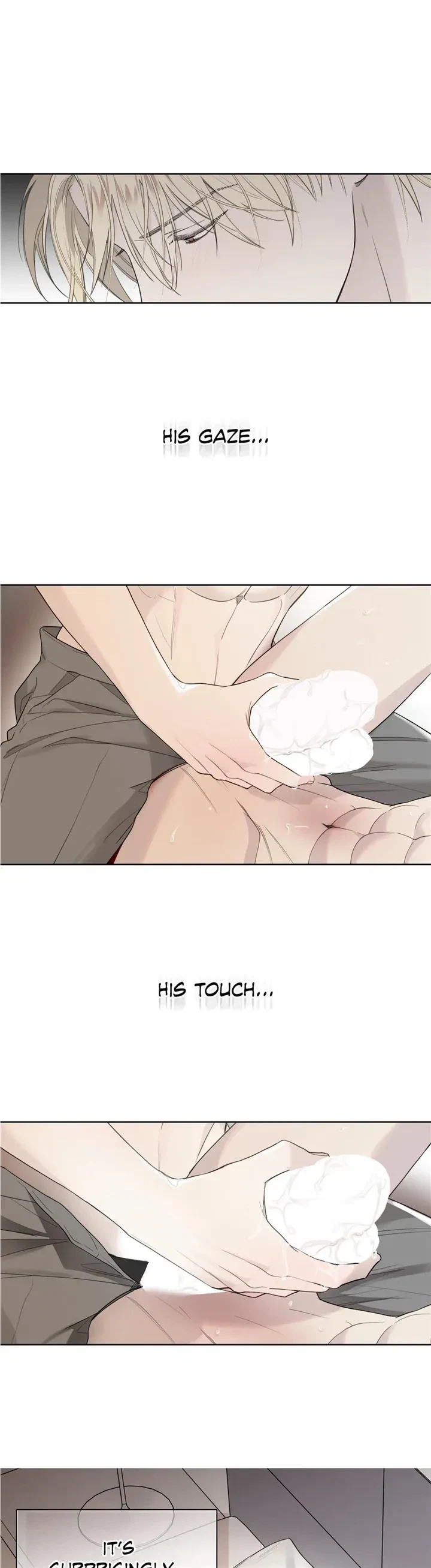 Chapter 15, page 17