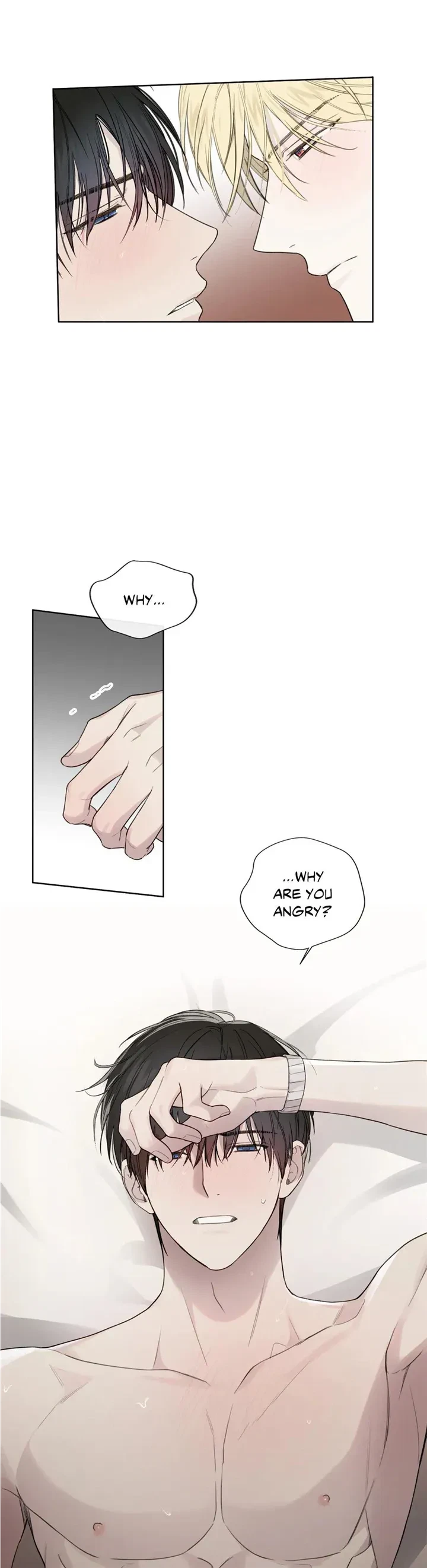 Chapter 15, page 20