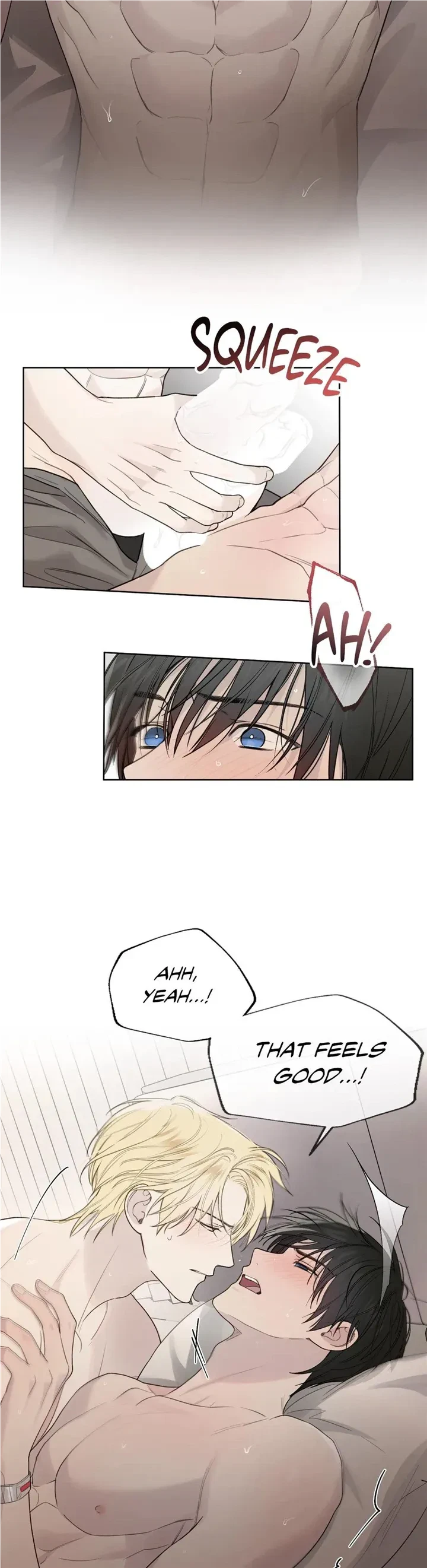 Chapter 15, page 21