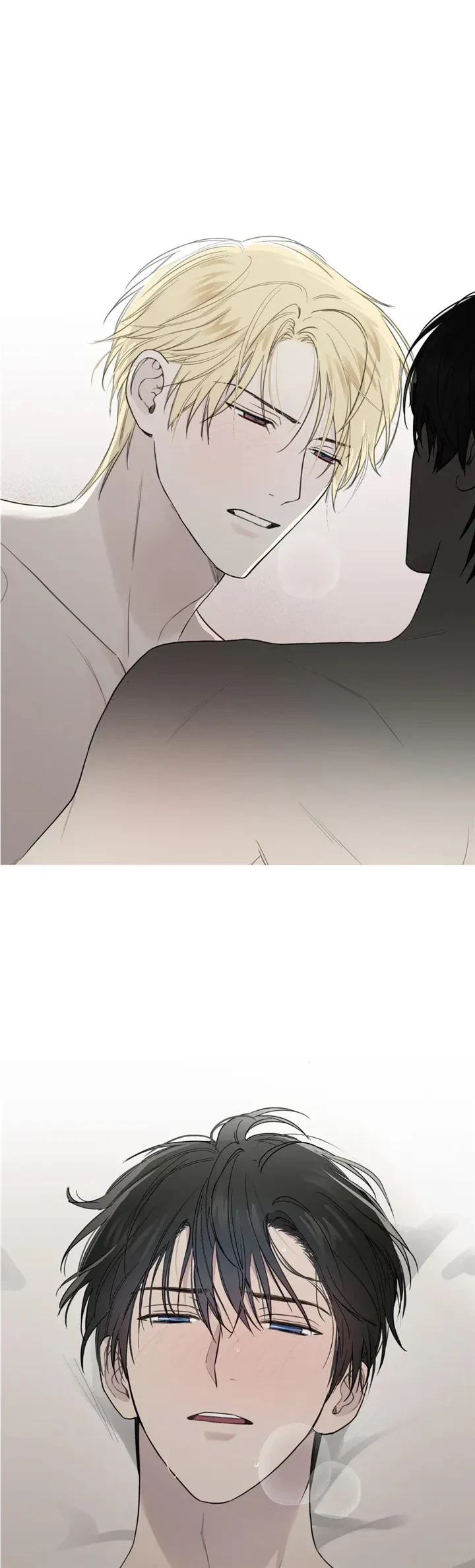 Chapter 15, page 24