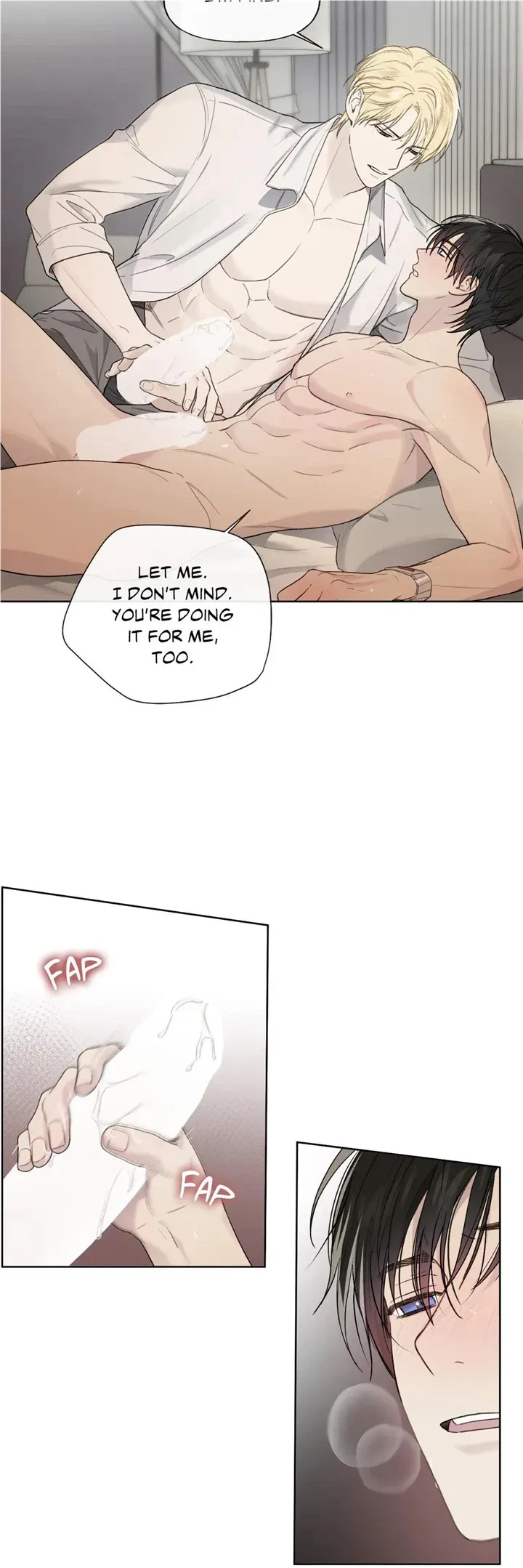 Chapter 15, page 5