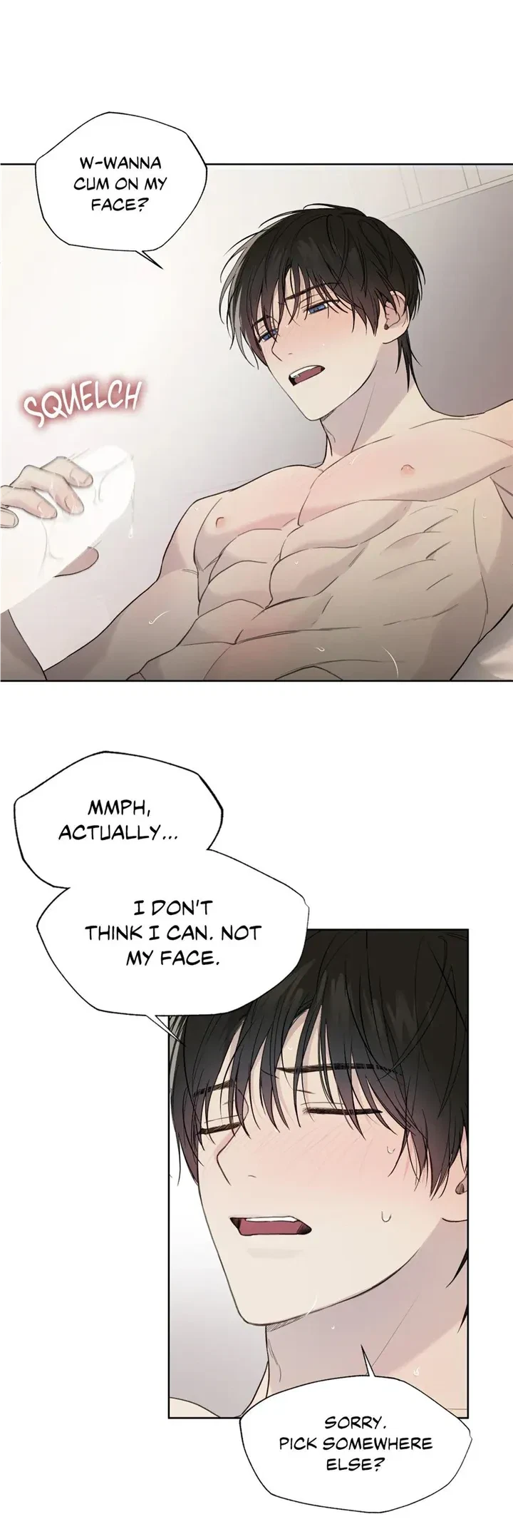 Chapter 15, page 6