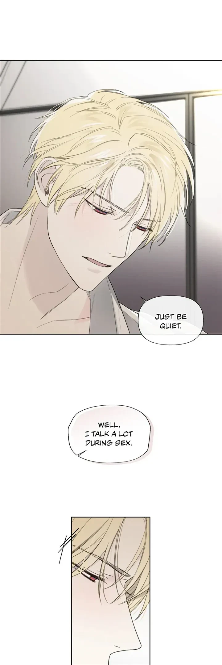Chapter 15, page 7