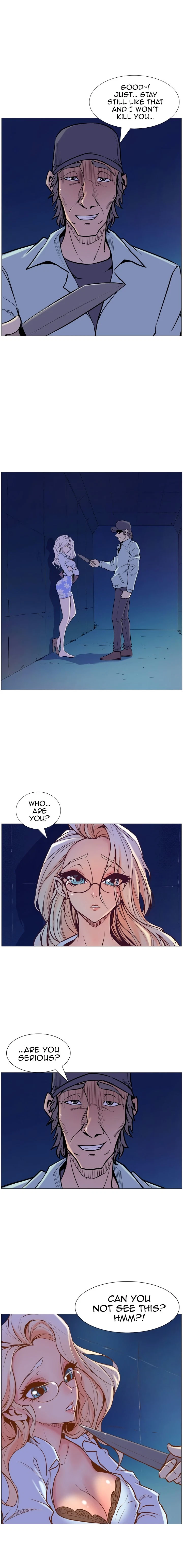 Chapter 5, page 11
