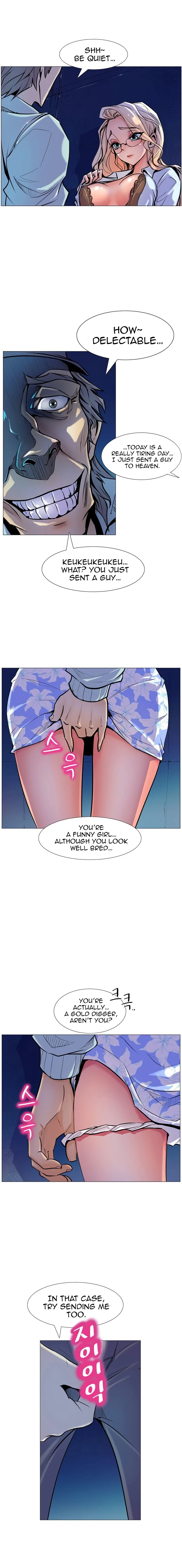 Chapter 5, page 14