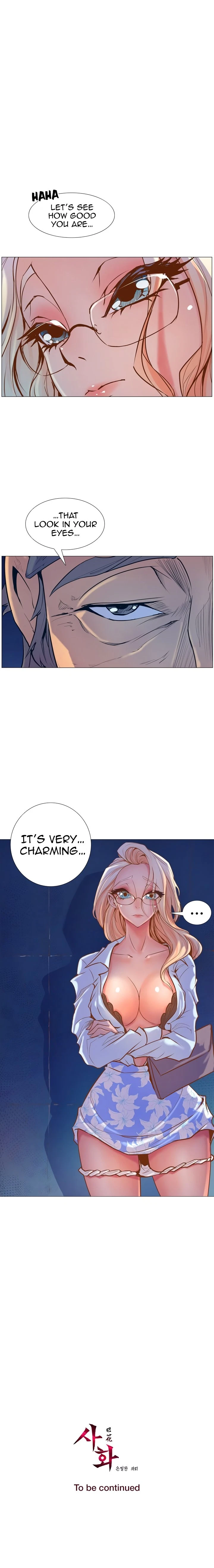 Chapter 5, page 15