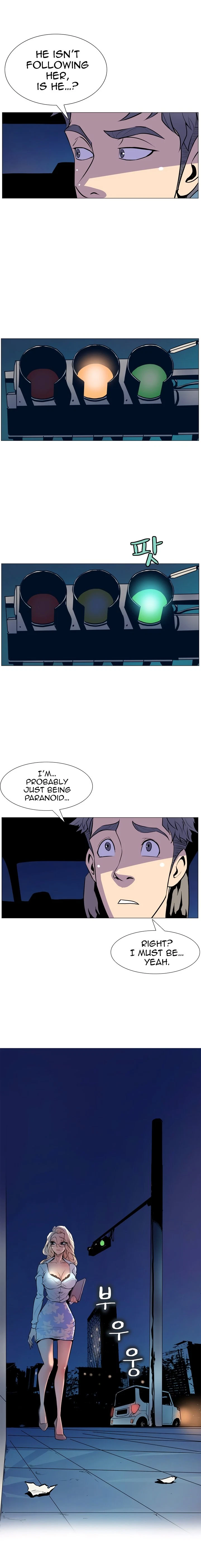 Chapter 5, page 5