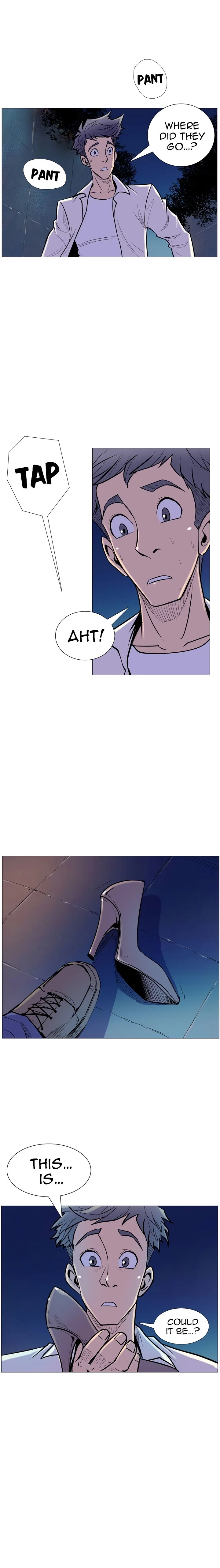 Chapter 5, page 9