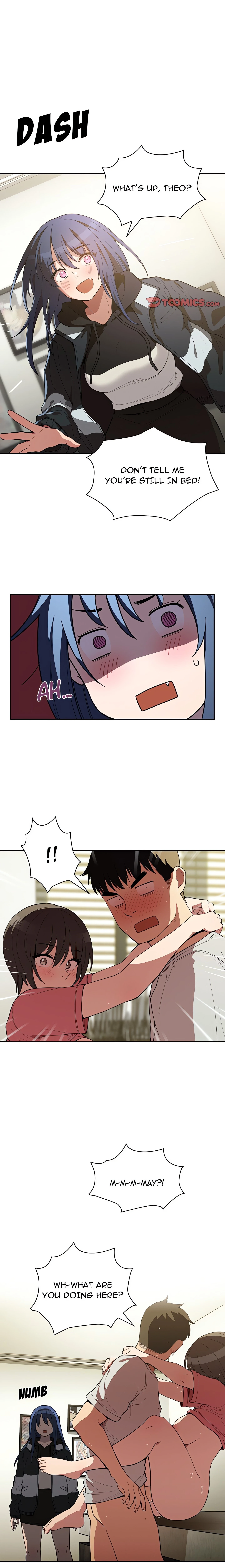 Chapter 42, page 11
