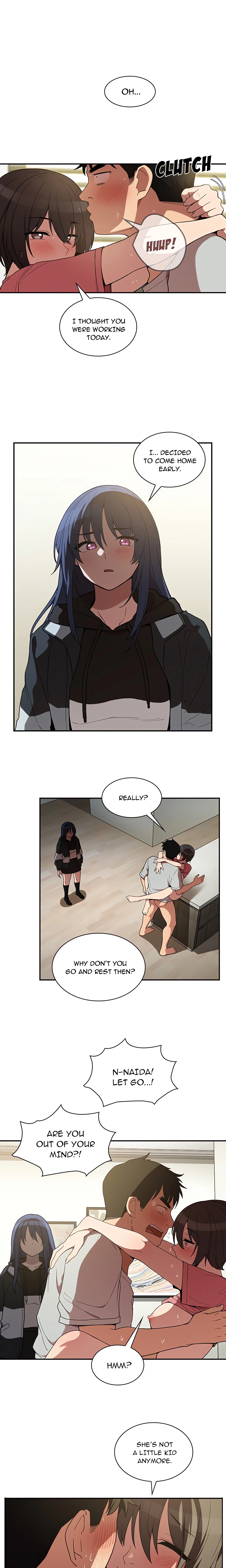 Chapter 42, page 12