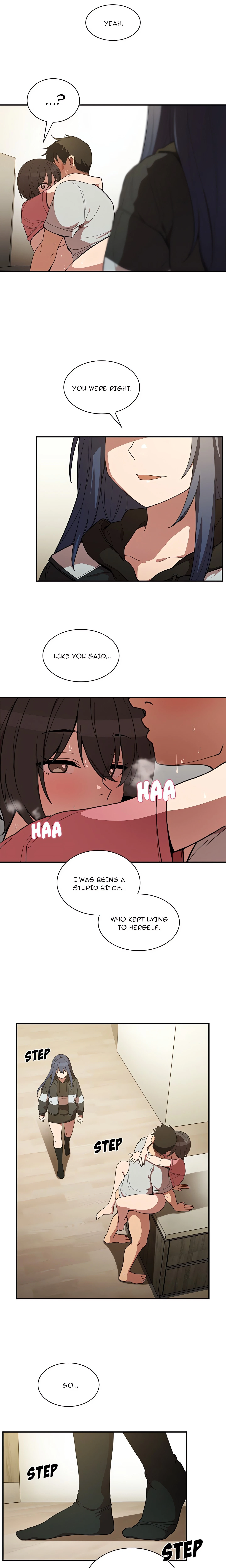 Chapter 42, page 14