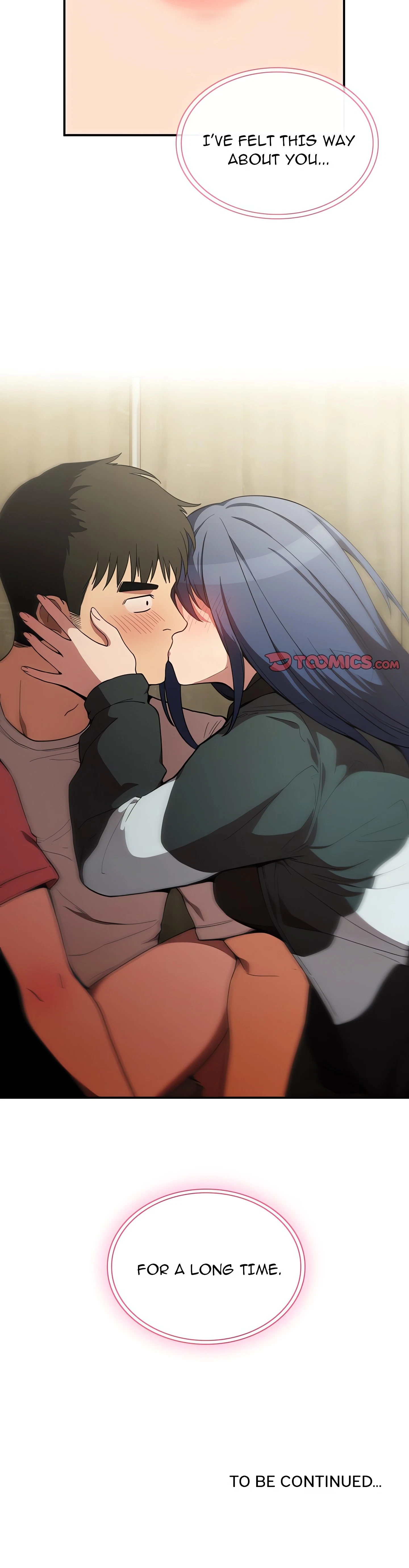 Chapter 42, page 16