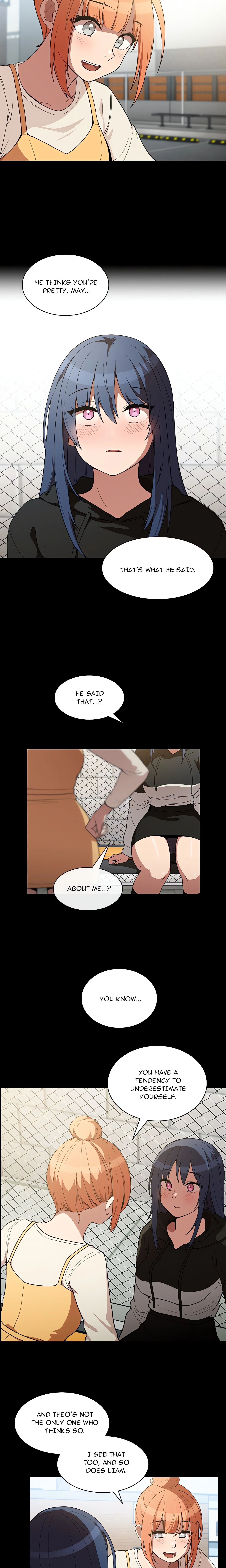 Chapter 42, page 5
