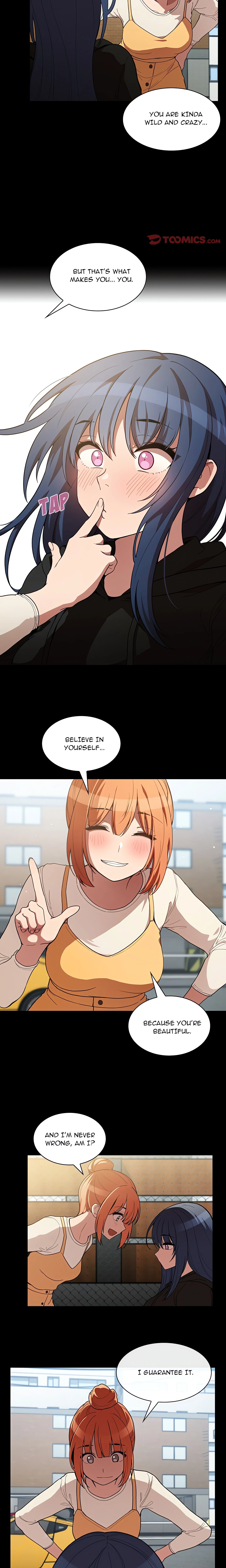 Chapter 42, page 6