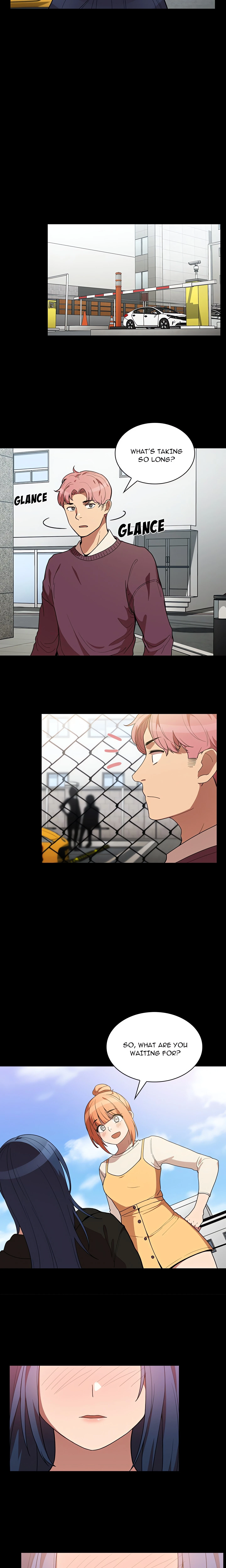 Chapter 42, page 7