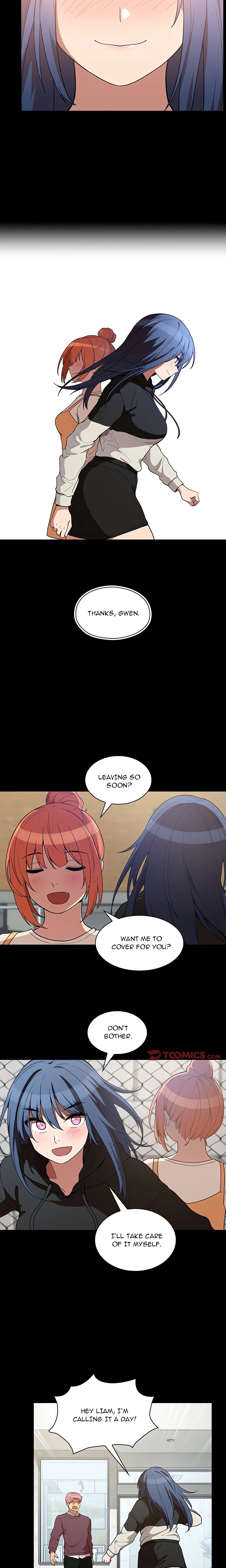 Chapter 42, page 8