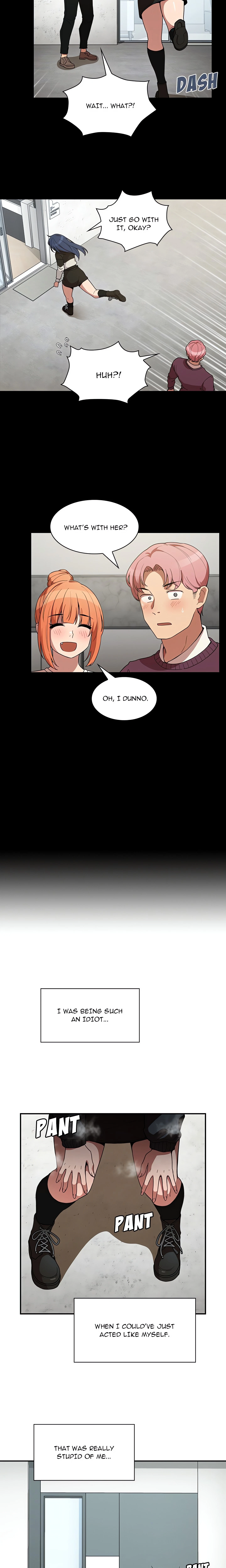 Chapter 42, page 9