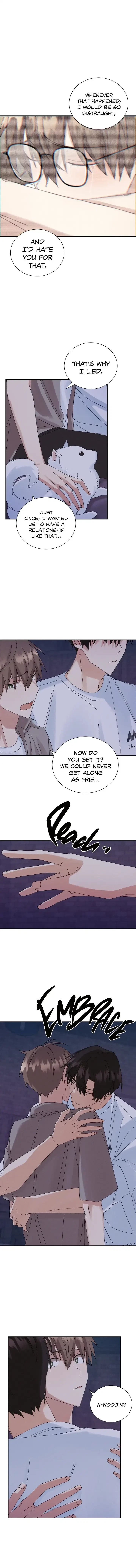 Chapter 18, page 12